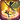 Fey Light