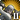 Field Mastery II