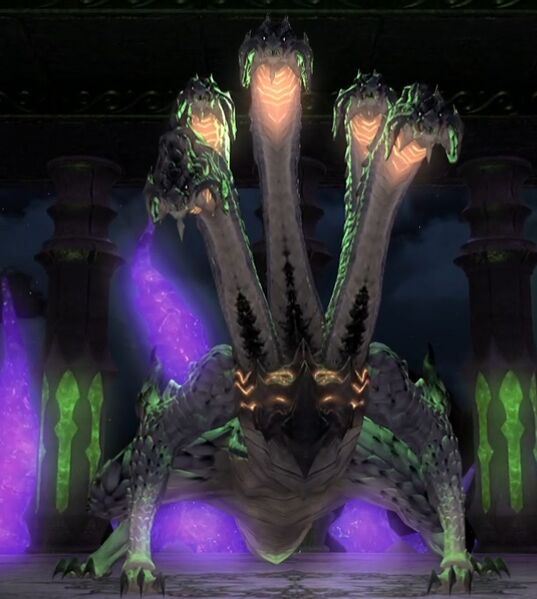 File:Five-headed Dragon.jpg