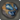 Ghostly umbral rock icon1.png