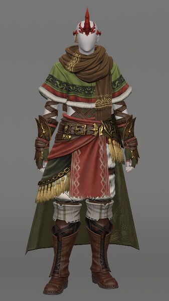 File:Glyphic Attire Male.jpeg