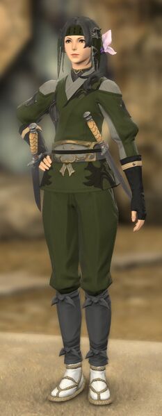 File:Haname fullbody.jpg