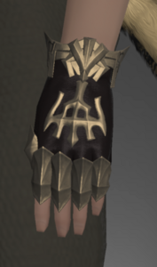 High Allagan Gloves of Aiming side.png