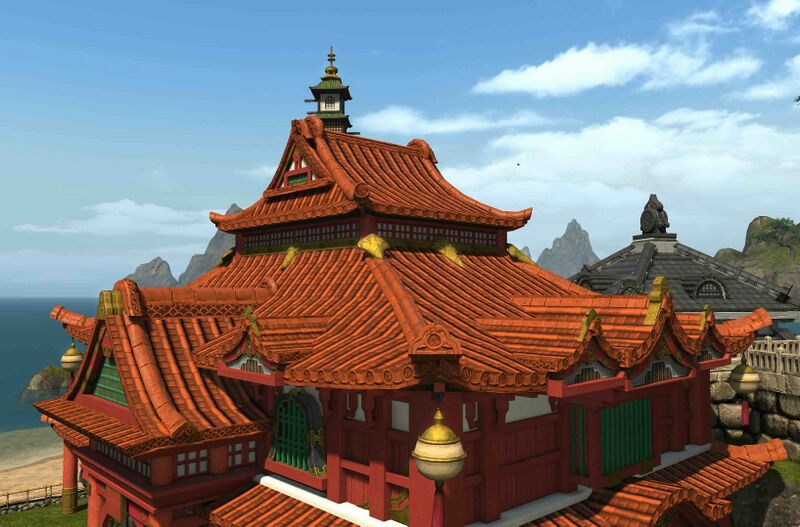 File:Hingan House Roof (Nanpu).jpeg