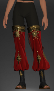 Horos Dress Boots front.png