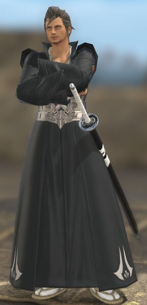 File:Ikaruga fullbody.jpg