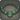 Imperial jade necklace of slaying icon1.png