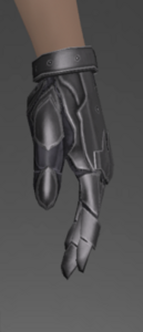 Late Allagan Gloves of Maiming front.png