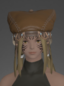 Leatherworker's Hat front.png
