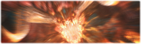 Lord of the Inferno Image.png