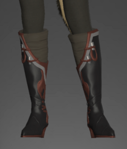 Makai Priestess's Longboots front.png