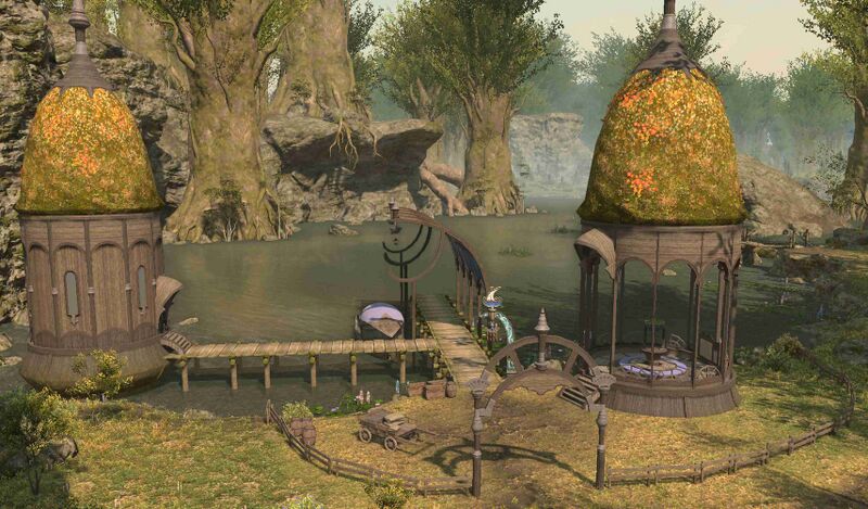 File:Mirror Planks Docks.jpg