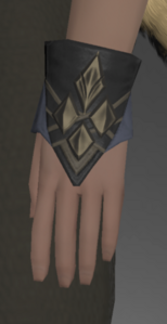 Orthodox Wristgloves of Aiming side.png