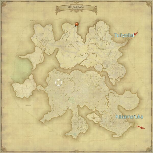 File:Oruncanca Map.jpg