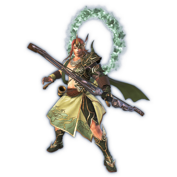 File:Oschon render.png