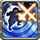 Primal Scream (PvP)