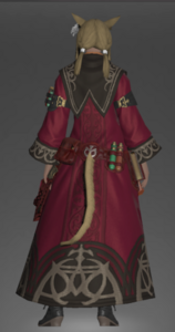 Robe of Divine Death rear.png