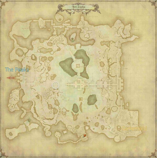 File:Sali Monastery Map.jpg