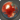 Savage might materia v icon1.png
