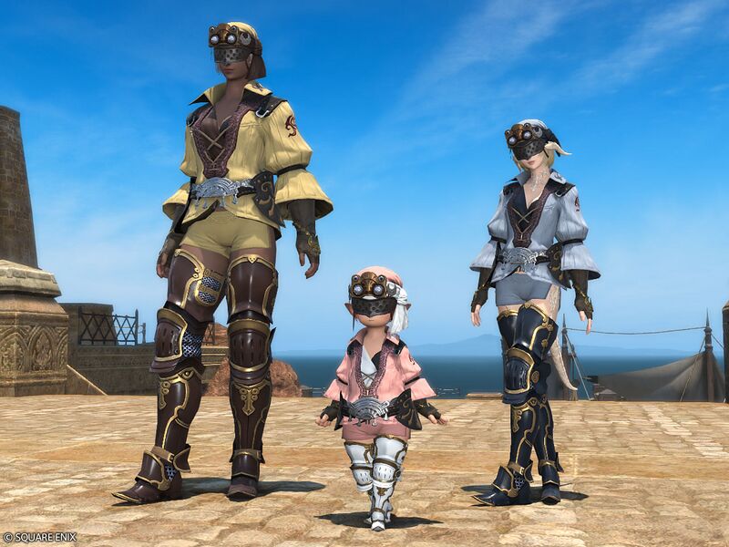 File:Scion Striker's Attire4.jpg
