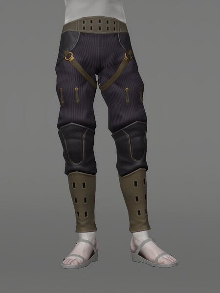 File:Shadowhound Cuisses Male.jpeg