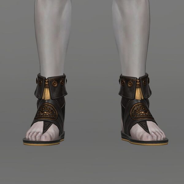 File:Story-lover's Sandals Male.jpeg