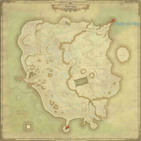 File:Tebqeyiq Map.jpg