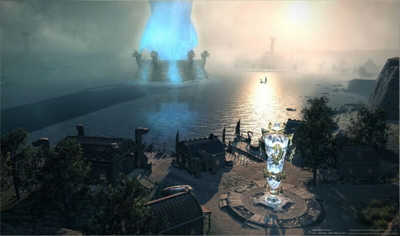 File:The Fourth Teaser (2).jpg