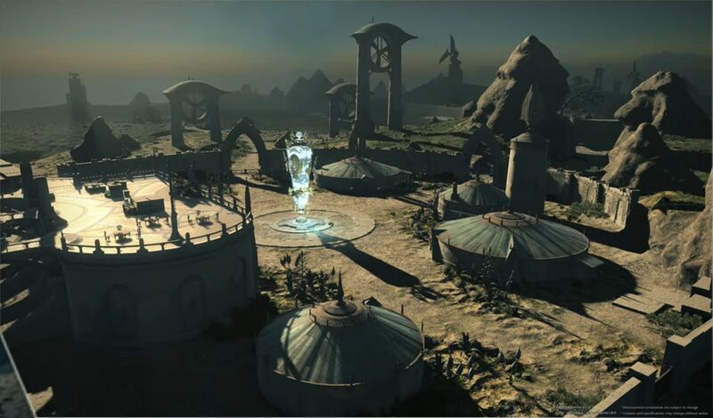 File:The Fourth Teaser (4).jpg