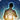 Think global, quest local ii icon1.png