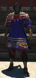 Ty'at Ilyik