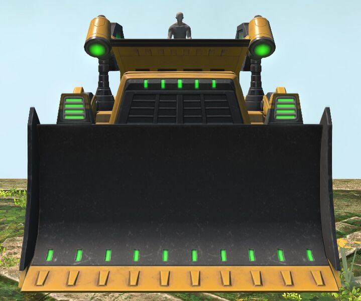 File:Warp Loader front.jpg