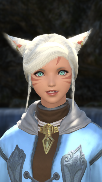 File:Y'mhitra 1.png
