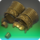 Zormor chaplets of maiming icon1.png