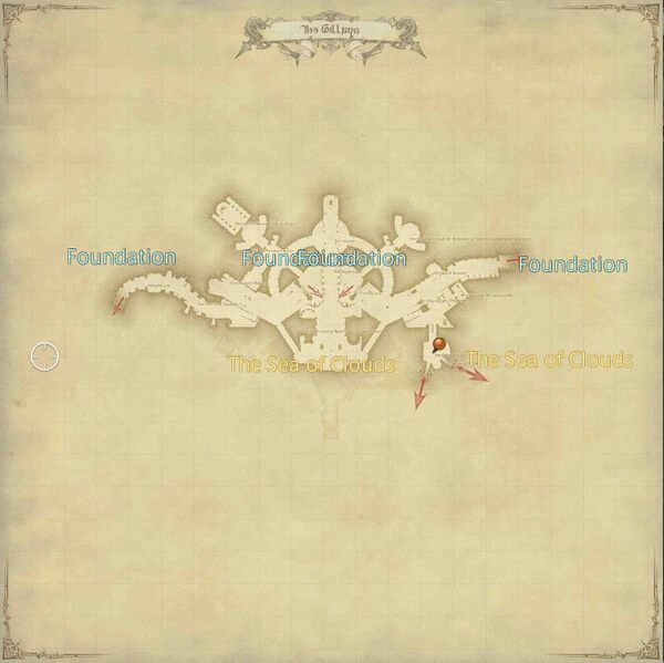 File:Airship Landing (Ishgard) Map.jpg