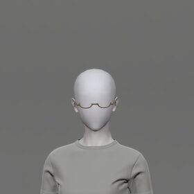 Artisan's Spectacles - Final Fantasy XIV Online Wiki - FFXIV / FF14 ...