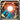 Blazing Shot (PvP)