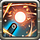 Blazing Shot (PvP)