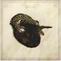 Thumbnail for version as of 23:51, 18 June 2026