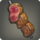 Churrasco icon1.png