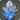 Deep-blue cluster icon1.png