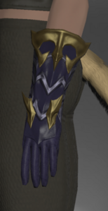 Dreadwyrm Bracers of Aiming side.png