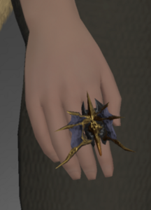 Dreadwyrm Ring of Casting side.png
