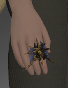 Dreadwyrm Ring of Slaying side.png