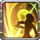 Fountainfall (PvP)