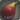 Gardenia fruit icon1.png