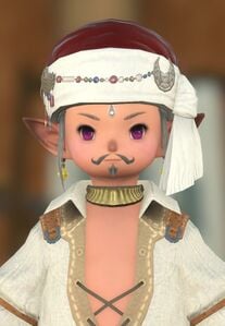 Gegeruju