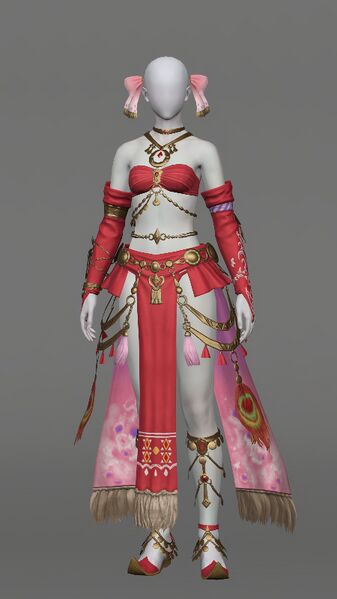 File:Idealized Dancer's Attire Female.jpeg