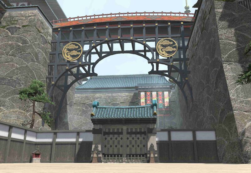 File:Matsuba Gate.jpg