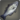 Midnight carp icon1.png